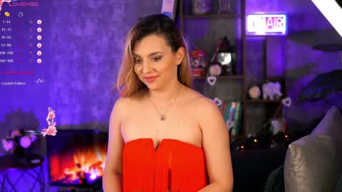 Bailey online show from 01/14/25, 07:17