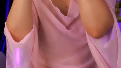 Bailey online show from 11/05/25, 06:35