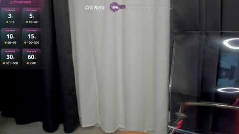 bailey_rush online show from 12/21/24, 05:14