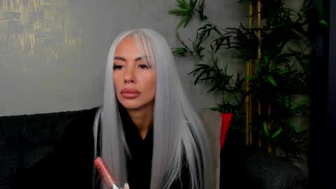 bailey_rush online show from 03/12/25, 12:26