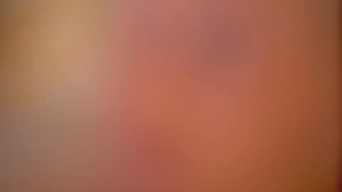 bailey_rush online show from 02/07/26, 03:49