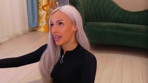 bailey_rush online show from 02/24/26, 05:22