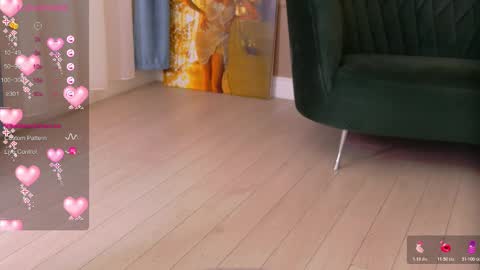 bailey_rush online show from 03/04/26, 06:03