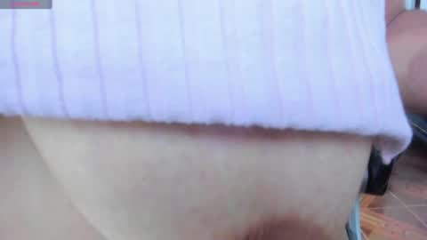 Snapshot of baileyadamss chatting on 01/16/25, 01:16 IM BAILEY online show from 01/16/25, 01:16