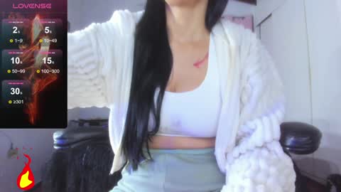 Snapshot of baileyadamss chatting on 01/30/25, 03:00 IM BAILEY online show from 01/30/25, 03:00