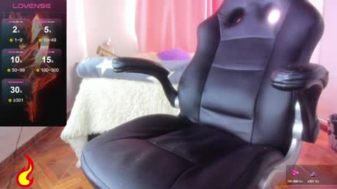 Snapshot of baileyadamss chatting on 02/04/25, 05:23 IM BAILEY online show from 02/04/25, 05:23