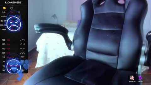 Snapshot of baileyadamss chatting on 03/05/25, 07:16 IM BAILEY online show from 03/05/25, 07:16