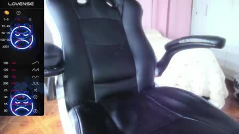 Snapshot of baileyadamss chatting on 03/08/25, 08:44 IM BAILEY online show from 03/08/25, 08:44