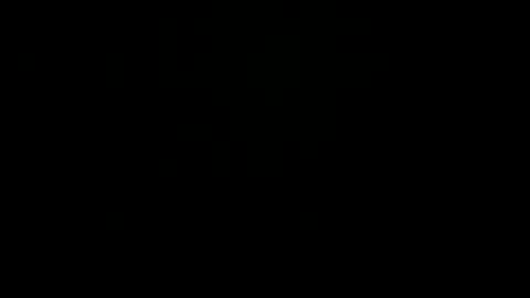 Snapshot of baileyballshere chatting on 02/13/26, 08:32 baileyballshere online show from 02/13/26, 08:32