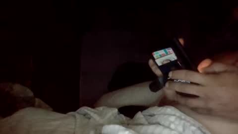 Snapshot of baileyballshere chatting on 04/07/26, 10:26 baileyballshere online show from 04/07/26, 10:26