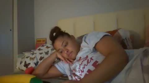 Snapshot of baileymadz chatting on 03/12/26, 05:30 baileymadz online show from 03/12/26, 05:30