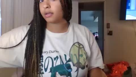 Snapshot of baileymadz chatting on 03/23/26, 10:58 baileymadz online show from 03/23/26, 10:58