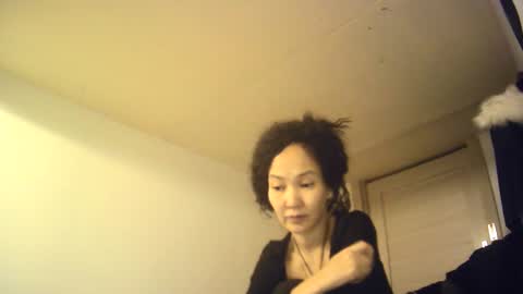 bailliy online show from 12/17/24, 10:12