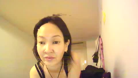 bailliy online show from 02/14/25, 11:21