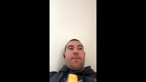 Snapshot of bairdcat2 chatting on 03/22/26, 09:18 bairdcat2 online show from 03/22/26, 09:18