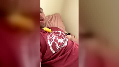 Snapshot of bairdcat2 chatting on 03/23/26, 08:13 bairdcat2 online show from 03/23/26, 08:13