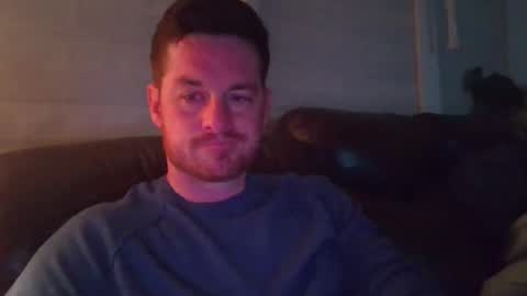 bake66999 online show from 02/02/26, 06:34