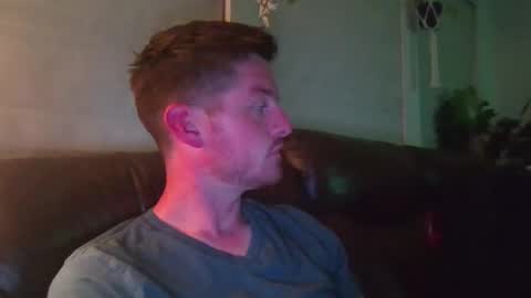 bake66999 online show from 03/20/26, 04:50