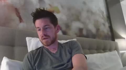 Snapshot of bake79699 chatting on 11/21/25, 04:11 bake79699 online show from 11/21/25, 04:11