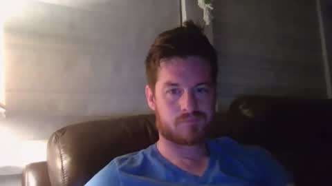 Snapshot of bake79699 chatting on 11/25/25, 06:24 bake79699 online show from 11/25/25, 06:24