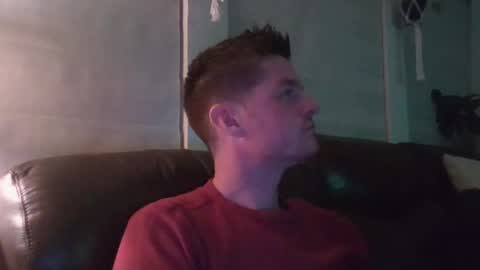 Snapshot of bake79699 chatting on 12/03/25, 05:26 bake79699 online show from 12/03/25, 05:26