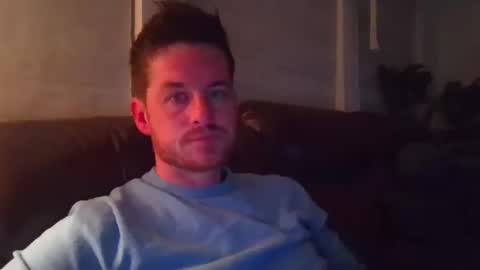 Snapshot of bake79699 chatting on 12/16/25, 06:40 bake79699 online show from 12/16/25, 06:40