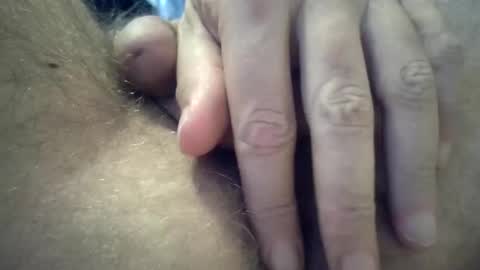 baker305 online show from 12/18/25, 04:51