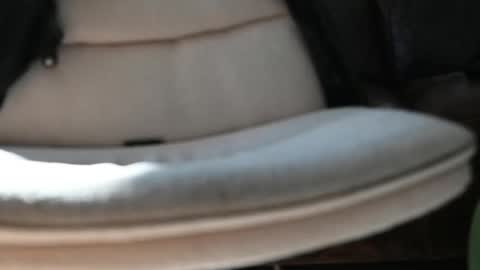 baker305 online show from 02/24/26, 01:53