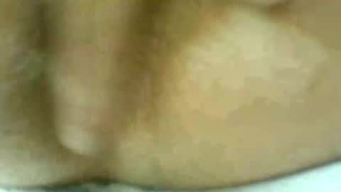 baker305 online show from 02/26/26, 12:31