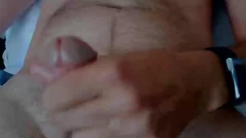 baker305 online show from 05/08/26, 03:17
