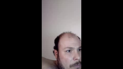 Snapshot of baker420247 chatting on 03/25/26, 09:15 baker420247 online show from 03/25/26, 09:15