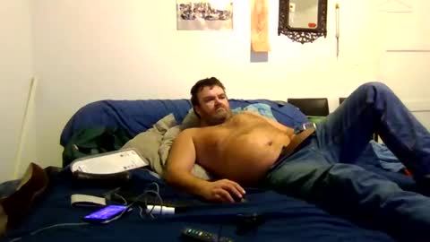 Snapshot of bakerbeachismygig chatting on 12/31/24, 06:48 bakerbeachismygig online show from 12/31/24, 06:48