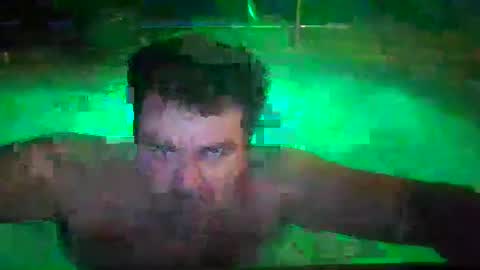 Snapshot of bakerbeachismygig chatting on 01/08/25, 02:35 bakerbeachismygig online show from 01/08/25, 02:35