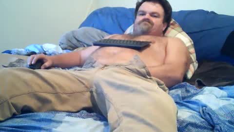 Snapshot of bakerbeachismygig chatting on 01/18/25, 06:43 bakerbeachismygig online show from 01/18/25, 06:43