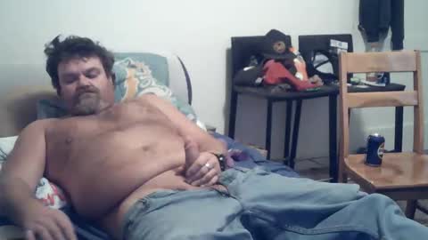 Snapshot of bakerbeachismygig chatting on 02/06/25, 07:35 bakerbeachismygig online show from 02/06/25, 07:35