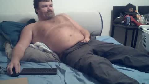 Snapshot of bakerbeachismygig chatting on 02/11/25, 08:26 bakerbeachismygig online show from 02/11/25, 08:26