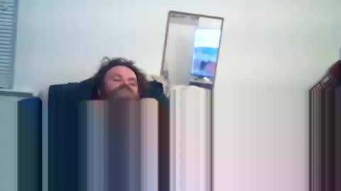 Snapshot of bakerbeachismygig chatting on 10/07/25, 07:05 bakerbeachismygig online show from 10/07/25, 07:05