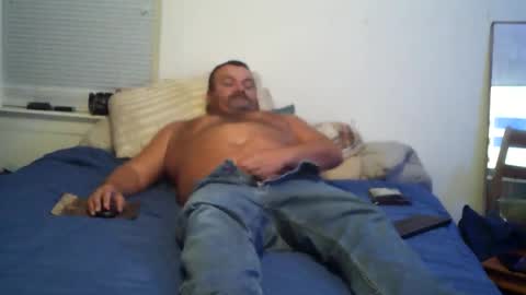 Snapshot of bakerbeachismygig chatting on 05/30/26, 08:44 bakerbeachismygig online show from 05/30/26, 08:44