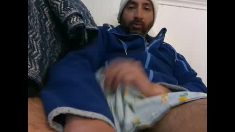 Snapshot of bakkis chatting on 01/02/25, 11:52 bakkis online show from 01/02/25, 11:52