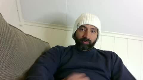 Snapshot of bakkis chatting on 02/19/25, 06:33 bakkis online show from 02/19/25, 06:33