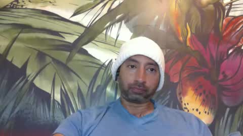 Snapshot of bakkis chatting on 10/04/25, 10:57 bakkis online show from 10/04/25, 10:57