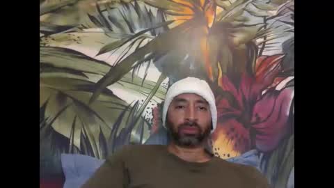 Snapshot of bakkis chatting on 11/03/25, 09:16 bakkis online show from 11/03/25, 09:16