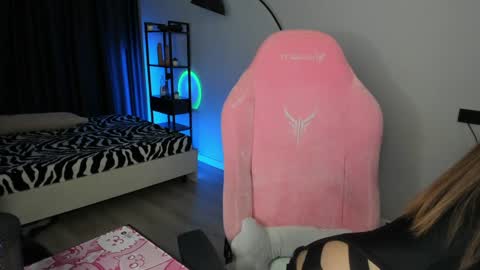 Baklajan online show from 02/05/25, 10:55