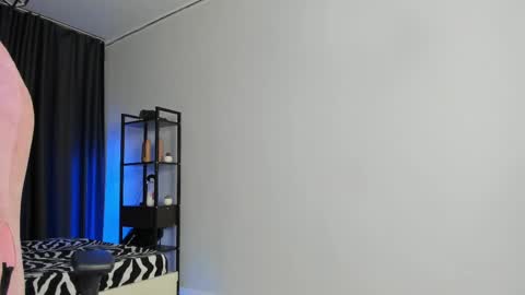 Baklajan online show from 02/20/25, 10:26