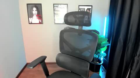 Baklajan online show from 09/08/25, 03:44