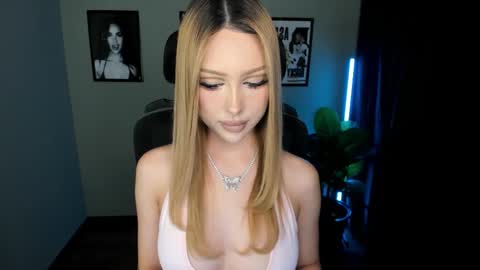 Baklajan online show from 09/17/25, 05:36