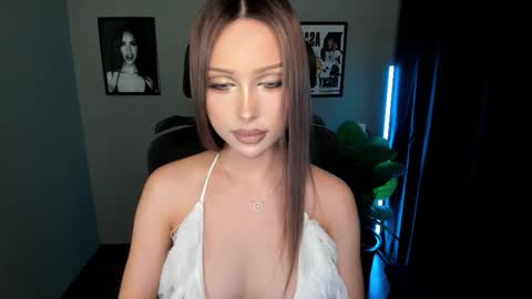 Baklajan online show from 09/19/25, 05:13