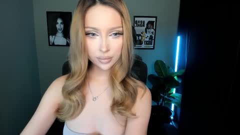 Baklajan online show from 11/23/25, 06:30