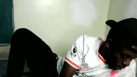 balack_babise online show from 03/16/26, 02:50