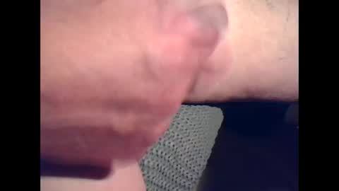 Snapshot of bald52 chatting on 01/08/25, 09:34 Bald52 online show from 01/08/25, 09:34